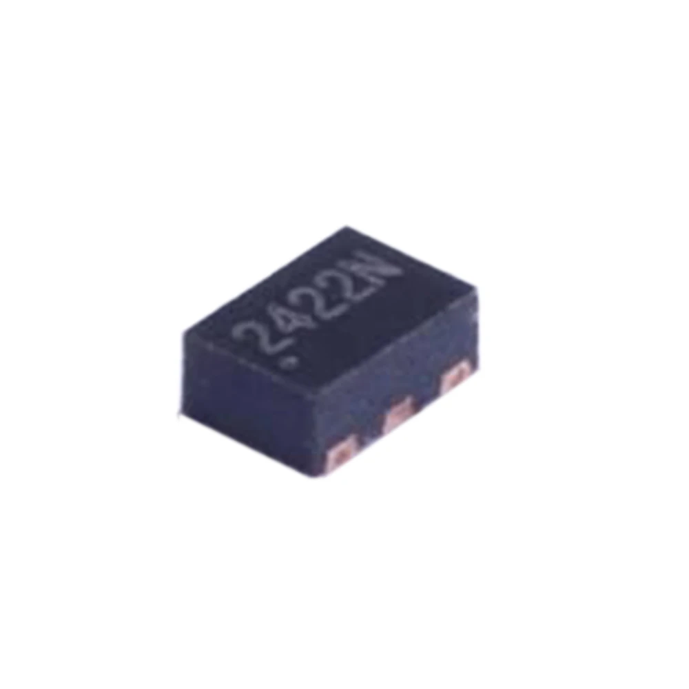 

20 шт. eclamp2422n. T ct 2422N SLP1510