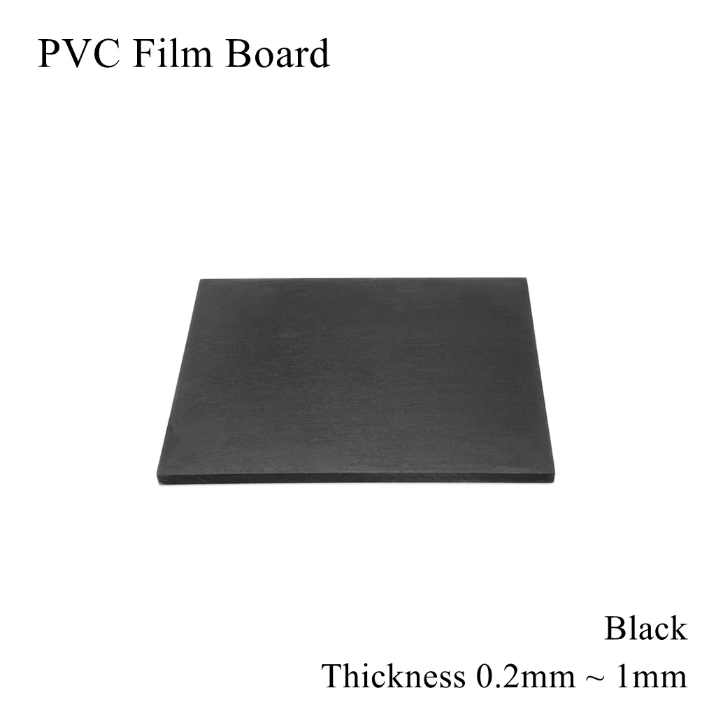 Filtre Couleur Jaune 30cm X 300cm - Film Diffusion Lumière PVC Pour Photo Vidéo Théâtre