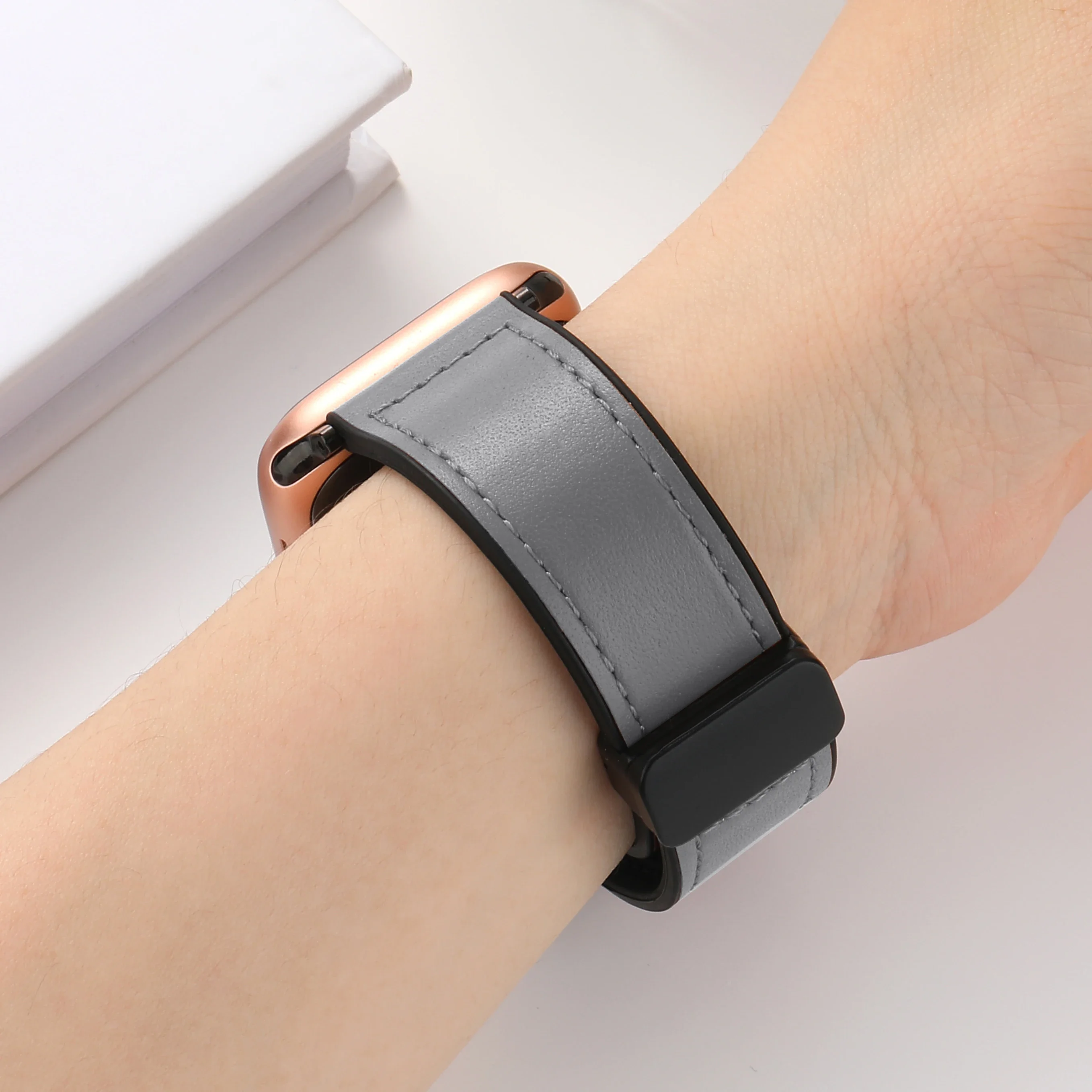  ġ  ׳ƽ Ʈ,    Ǹ , ̿ġ ø 9, 8, 7, 6 Se, Ʈ 2, 49mm, 45mm, 40mm, 44mm, 41mm