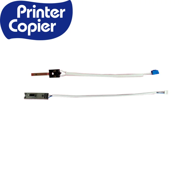 Termistor Original do Fusor Aw100191 Aw10-0192 para Ricoh mp 6503 7503 Aw100191 Aw100192 Copiadora Peças Conjunto