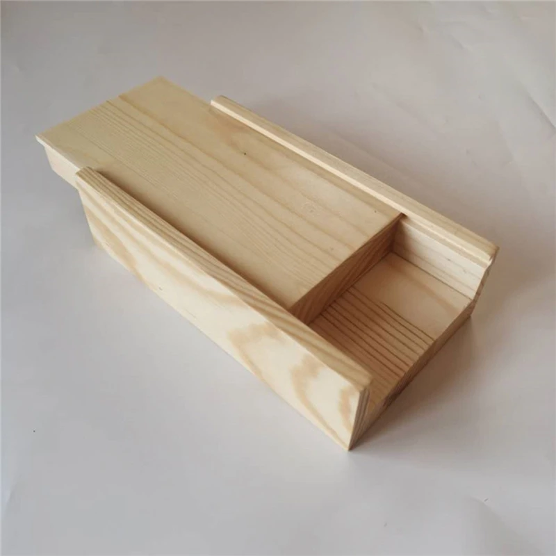  Ŀ     Beveler Planer  Ʈ  DIY   񴩿  