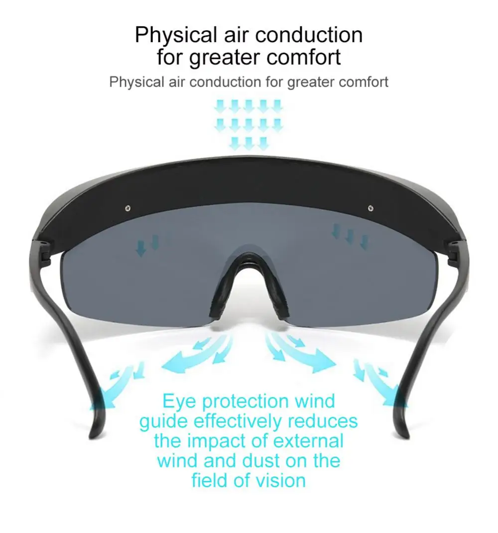 Sun-Proof UV400 Ŭ ۶ ڸ    2023   Ȱ     MTB  Ȱ, UV400, ƿ,  ȣ, ưư, ,  , 