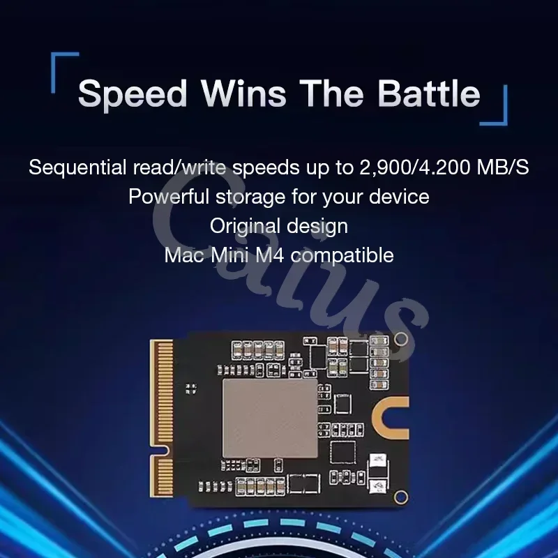 Mac mini専用 内蔵型SSD ——OSインストール済み 2点セット Mac mini専用 内蔵型SSD ——OSインストール済み 2点セット Mac mini専用