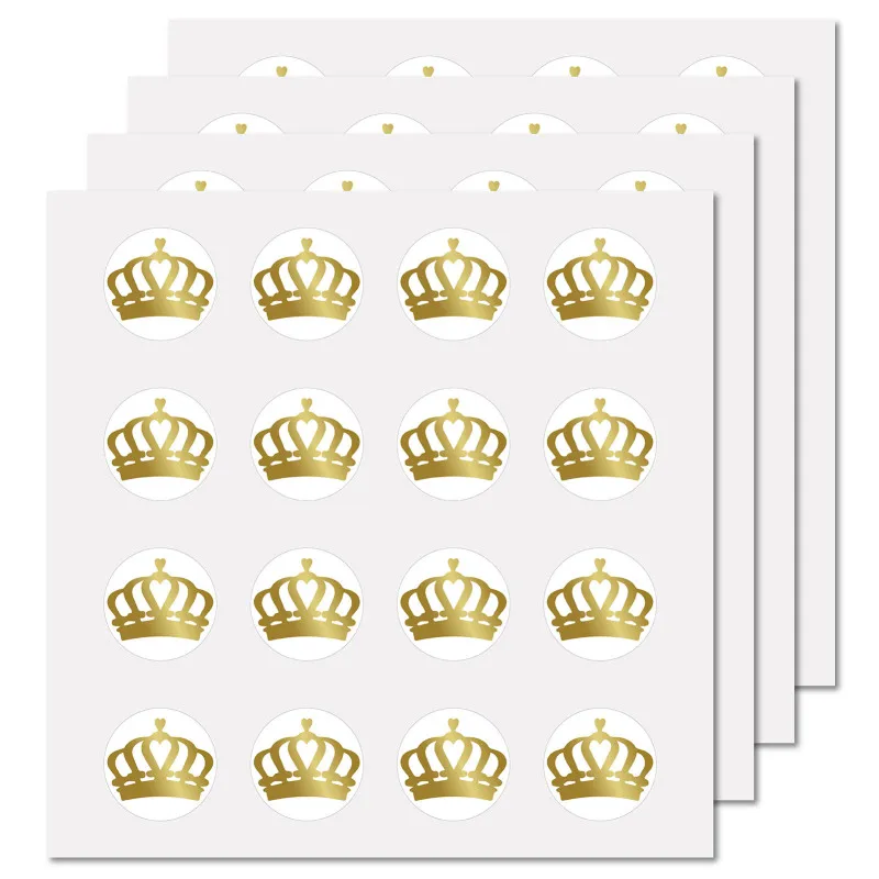 Calcomanías Artísticas De Vinilo Para Café, Té, Harina Y Azúcar, Para Bot, Etiquetas De Dpensa, Pegatinas Para Bot De Cocina, Etiquetas Decorativas - AliExprs 15