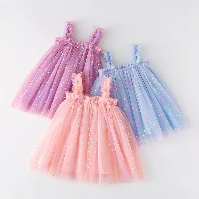 Kid's Heaven Stringate  velour con lacci