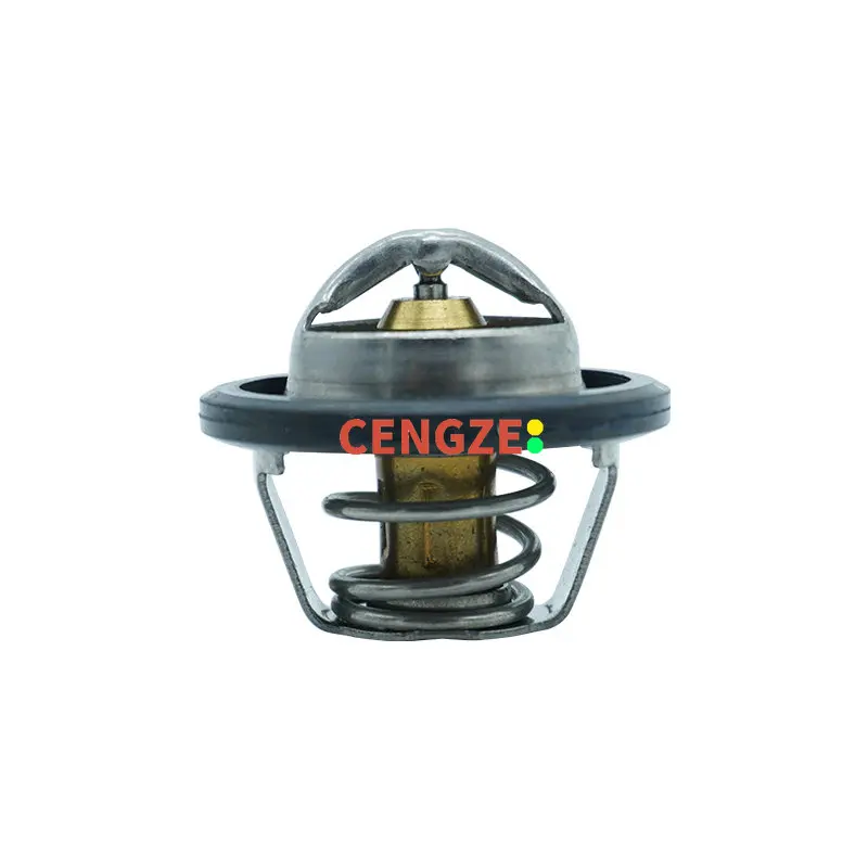 FAW BESTUNE T77 Thermostat Assembly