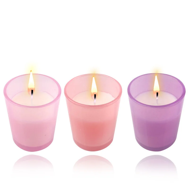 Fun low temperature candles men and women drop wax to teach foreplay flirtation alternative toys adult sex products