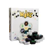 New Hive Board Game 2 Players Family Party Parents With Children Funny Game Entertainment Made High Quality Wooden Friend Gift 5