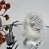 High brightness ELPLP96 projection bulb for EB-X41E B-X05 EB-W41 EB-U05 EB-S41 EB-S05 EH-TW650 EH-TW5650 EB-W42 EB-W05 bulb 5