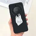Case-c34