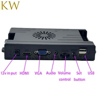 Pandora Saga DX Plus Arcade Box Console, carte mère, jeux en 1, carte familiale, armoire de jeu rétro, prise en charge Jamma, HDMI, VGA, 3P4P, 26800 jeux 2