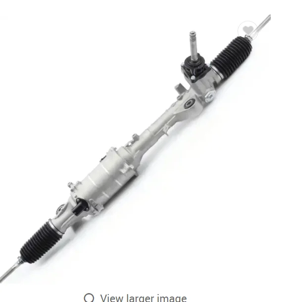 ElectricPowerSteeringRackGearBoxforMazda6M6GS1E32110GS1D