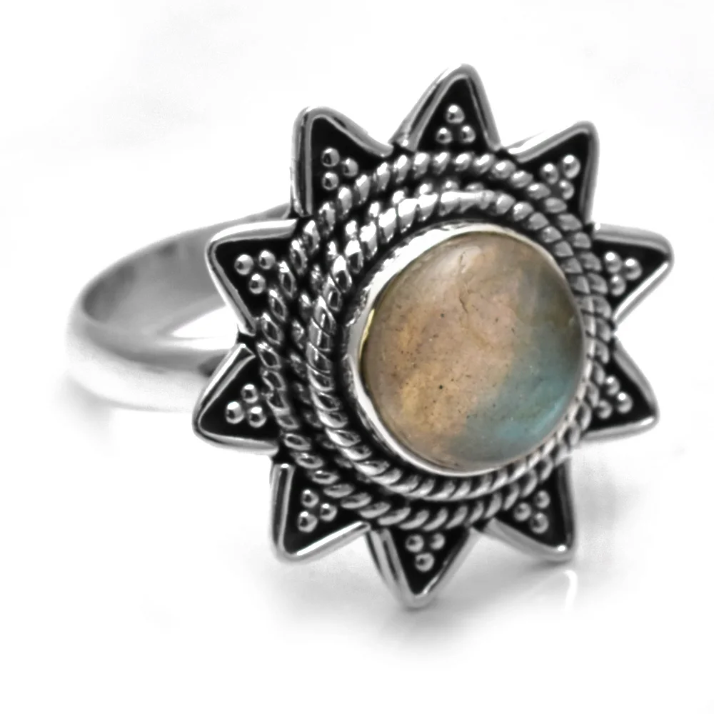 

Женское кольцо, серебряное Ювелирное Украшение, размеры: 7,5, AR5302