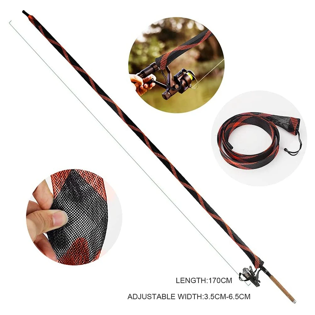 best st croix rod for northern pike St. Croix Evos Saltwater Fly Rod