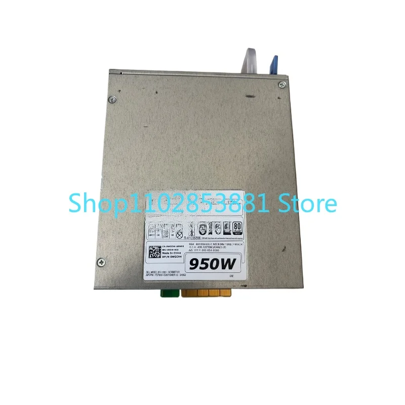 T5820 T7820 T7920 950W H950EF-00용