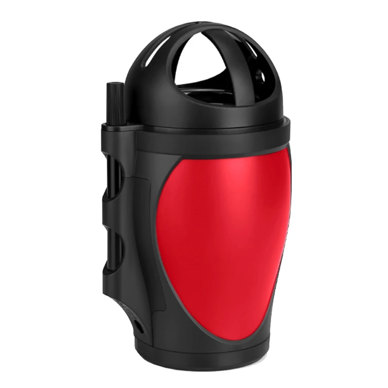 

NEW-PGM Golf Electric Scriber Finds Center Of Gravity Distribution Line CHECK-GO PRO Ball Painter