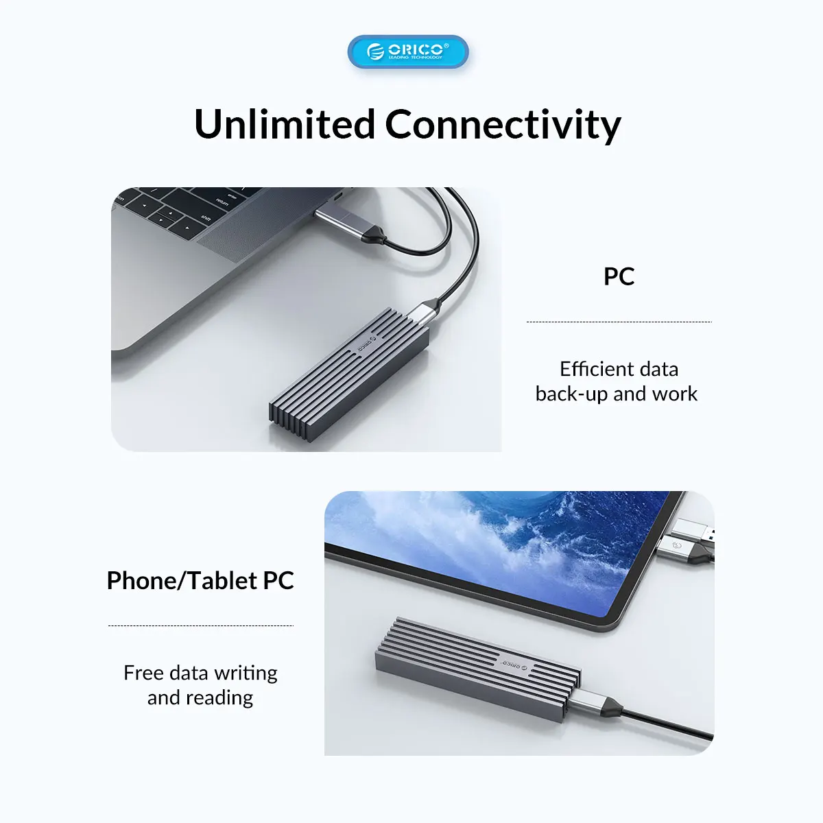 com thunderbolt 3, 4, usb 3.1, 3.0, tipo-c, vários protocolos