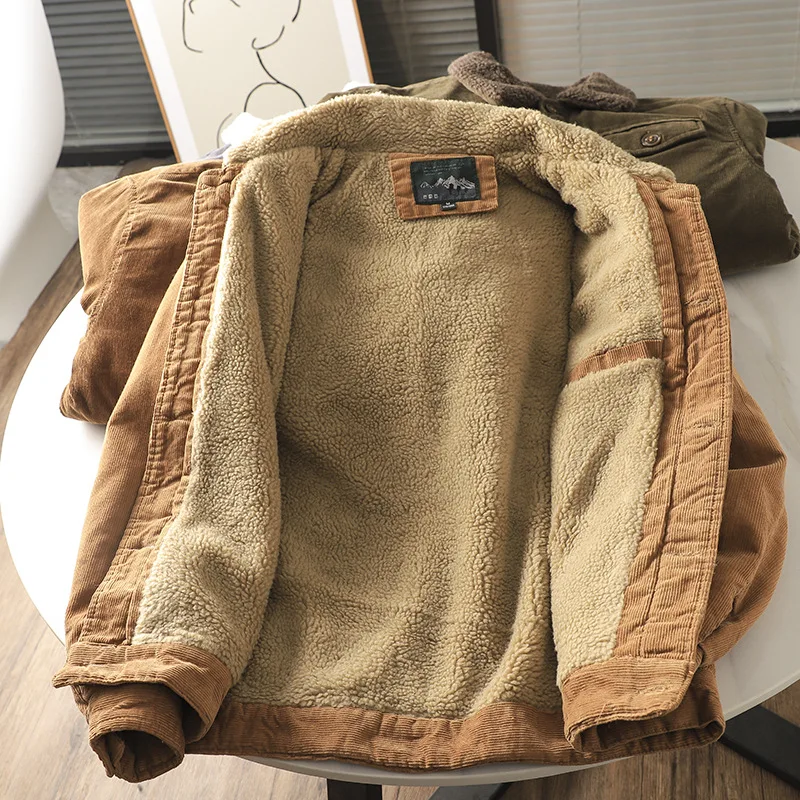 gGaUjv6tzNQBcWAnzEQR5ijYYjAM8N4r4aqh