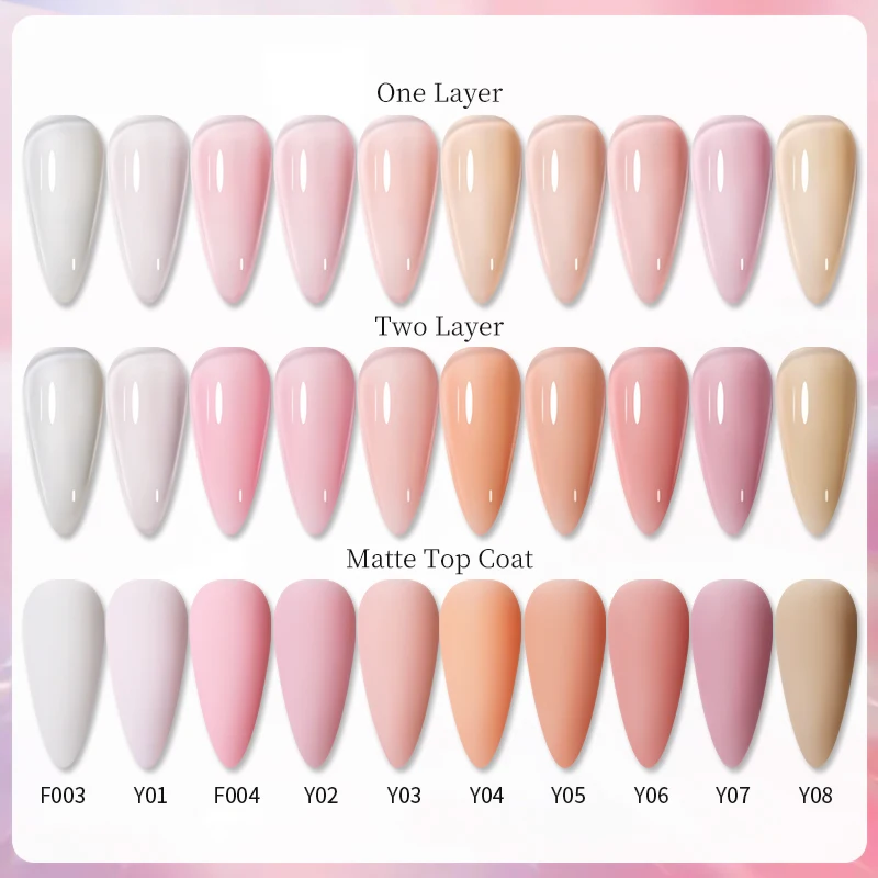 Slide image f3156697de334f48bed11f69997de658