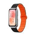 Black Orange