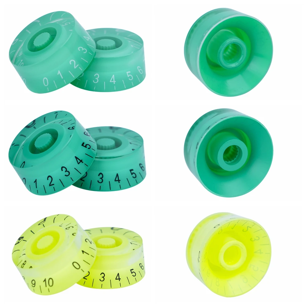 Slide image 3e402807fa39439d9eafae2babcf1f50