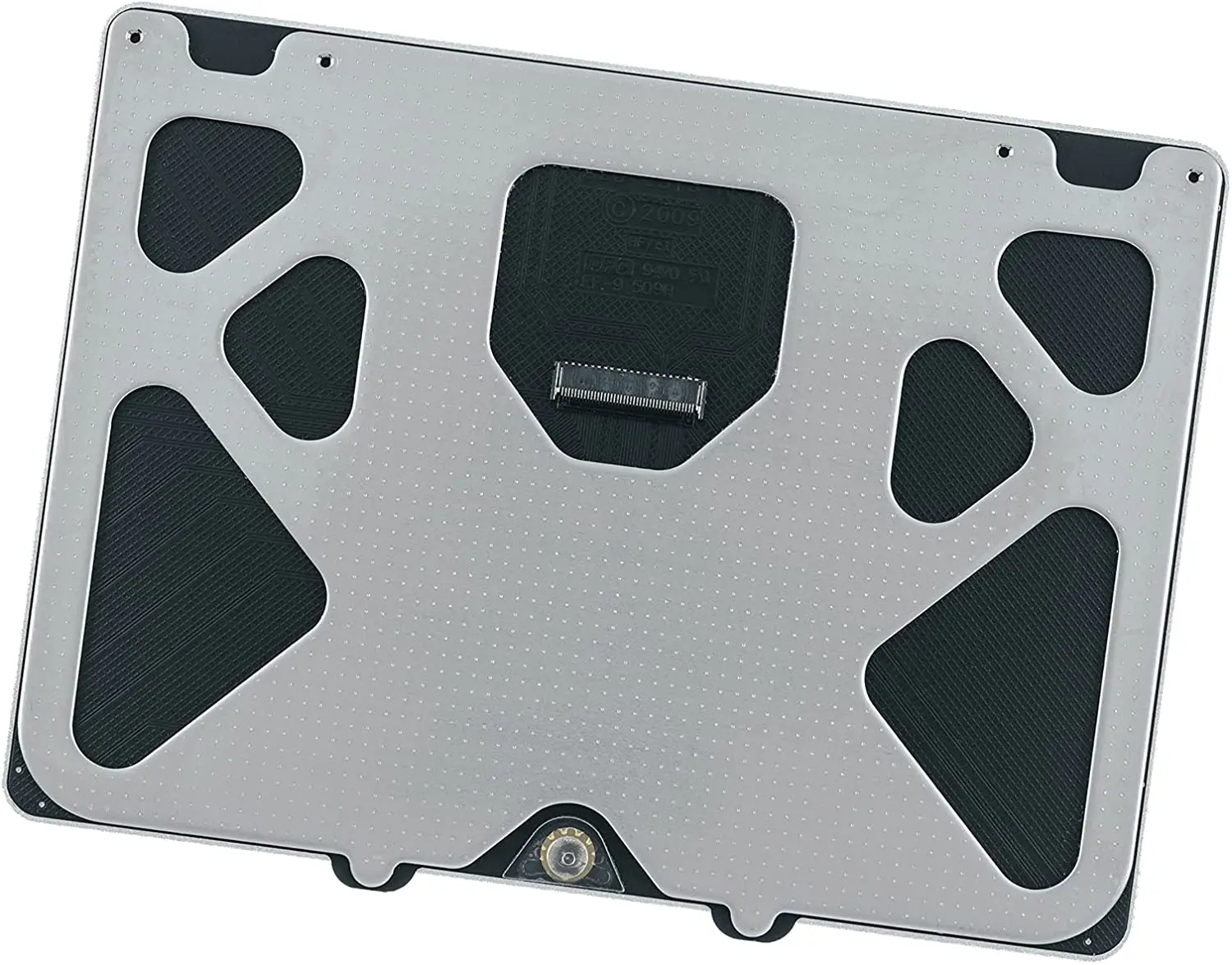 Réparation Macbook Pro A1278 - - 514-743-4585