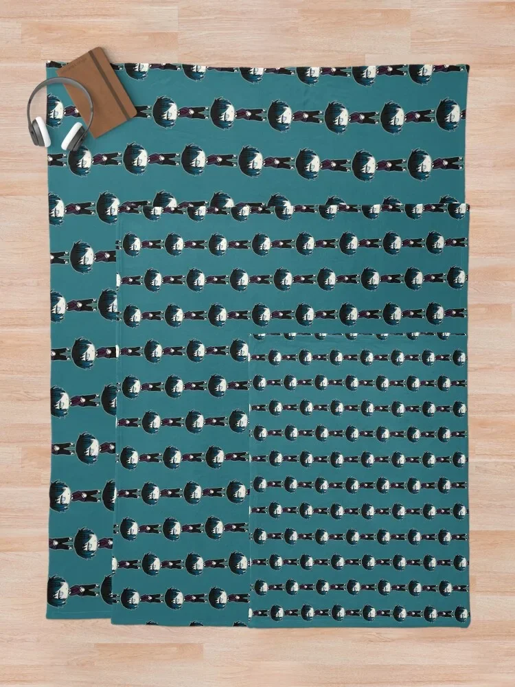 Gacha Life and Gatcha Club Chibi �ִϸ��̼� ī���� ��� �ҳ� �ǻ�, 14 �� ������ ���, ������ ���� ���