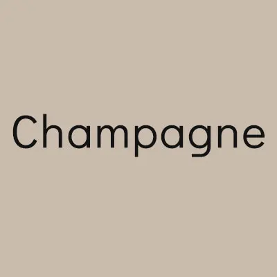 Champagne