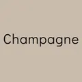 Champagne
