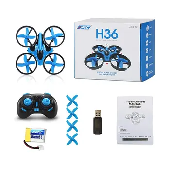 7-product-image