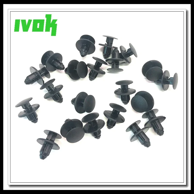 

Отделочная Панель Крепления для Chrysler Dodge Ram 1500 Ram 2500 3500 06509990AA 06506252AA 6509990AA