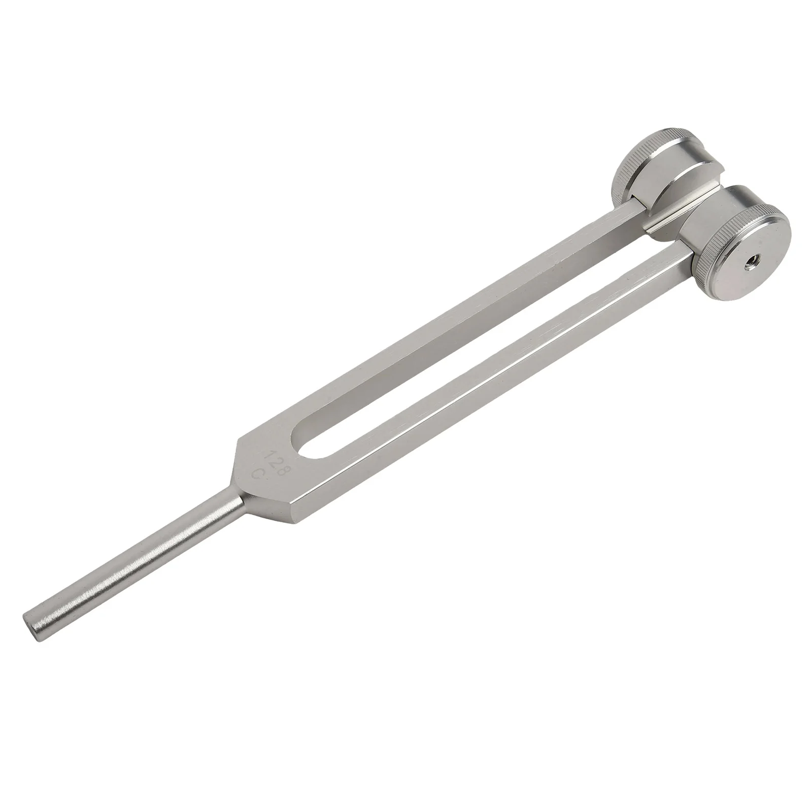 Meditation Tool Sound Healing Tools Versatile Sound Applications Portable Therapy Professional Tuning Forks