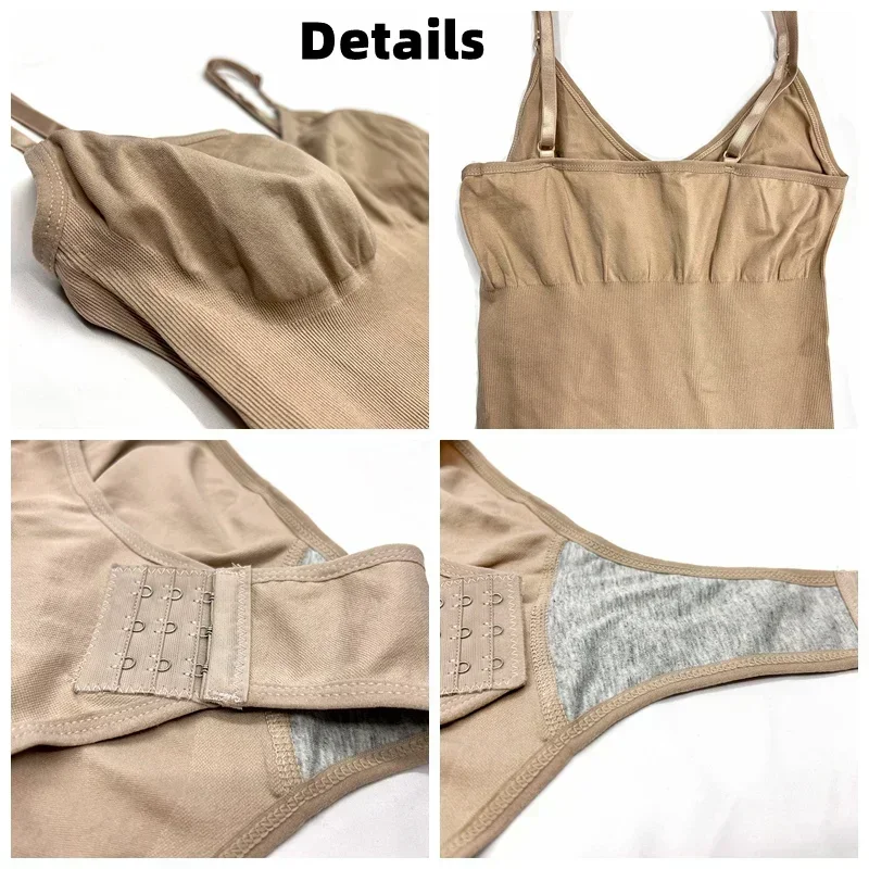 Slide image ad43c49b9b0845889a7ce7e351a2845d