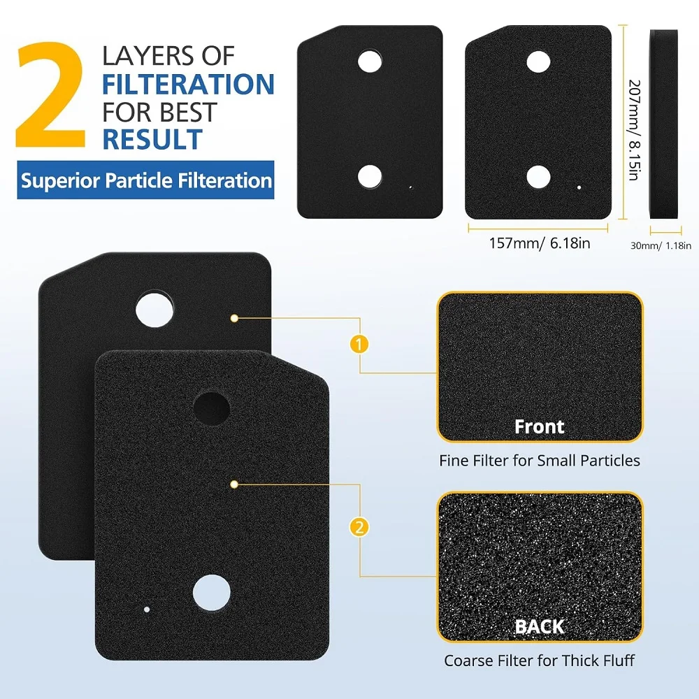 computers electronics 02