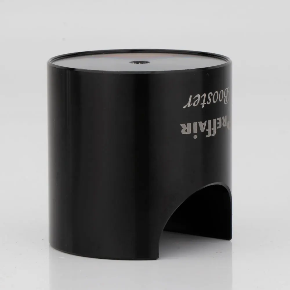 HIFI Hold Speaker Bandeja cabos fio energia