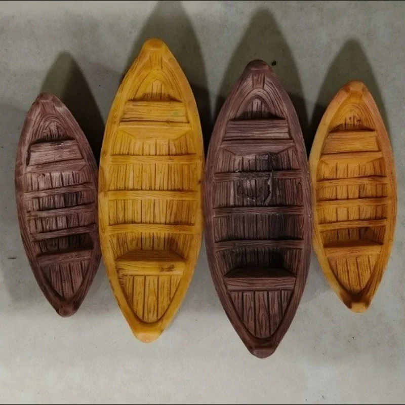 صورة 5