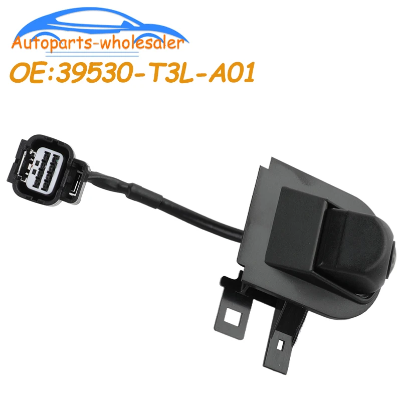 Car Rear View Backup Reversing Assist Camera 39530 T3L