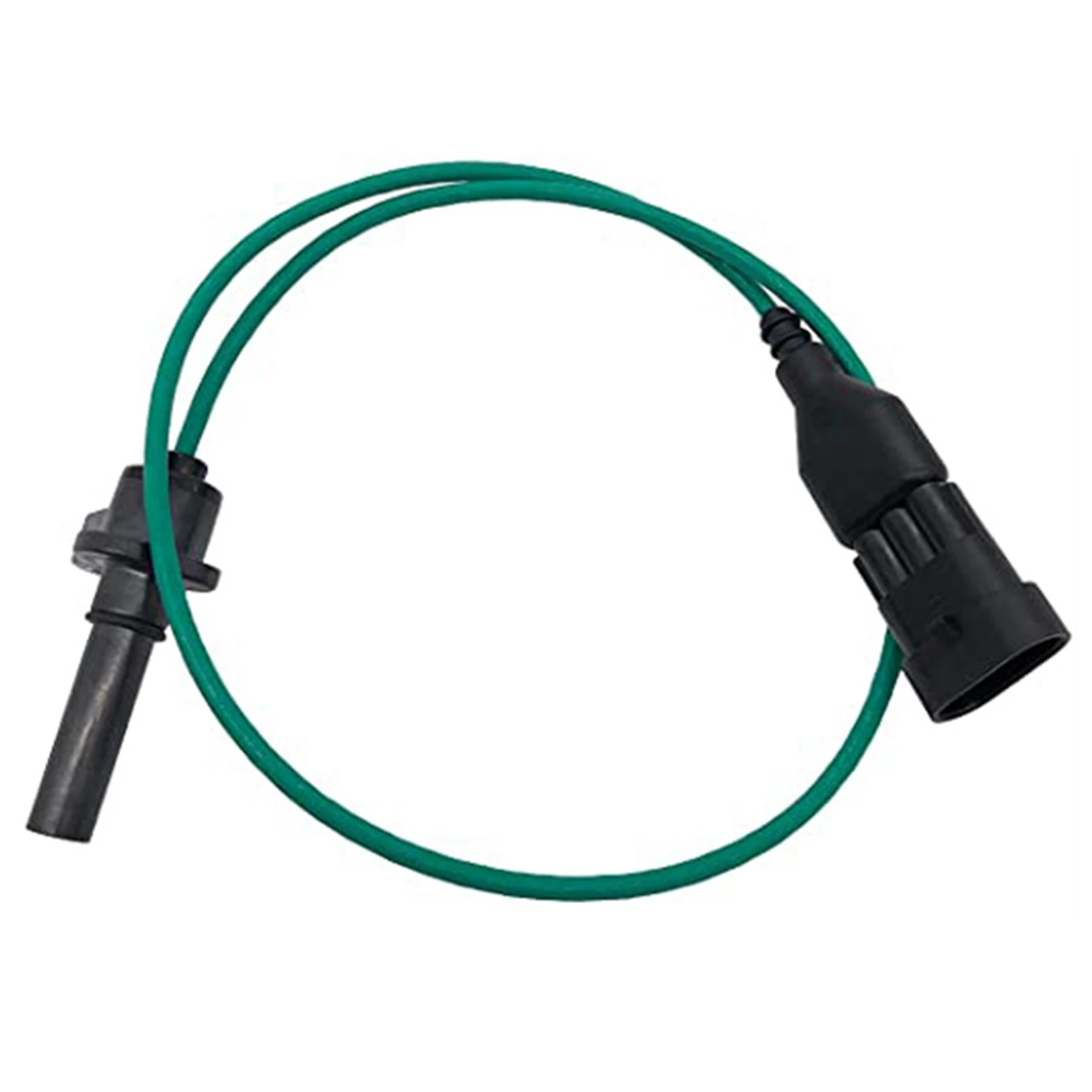Turbo Speed Sensor for Cummins Turbo ISX ISM ISL 8.0L 4036059 4089377 4032068