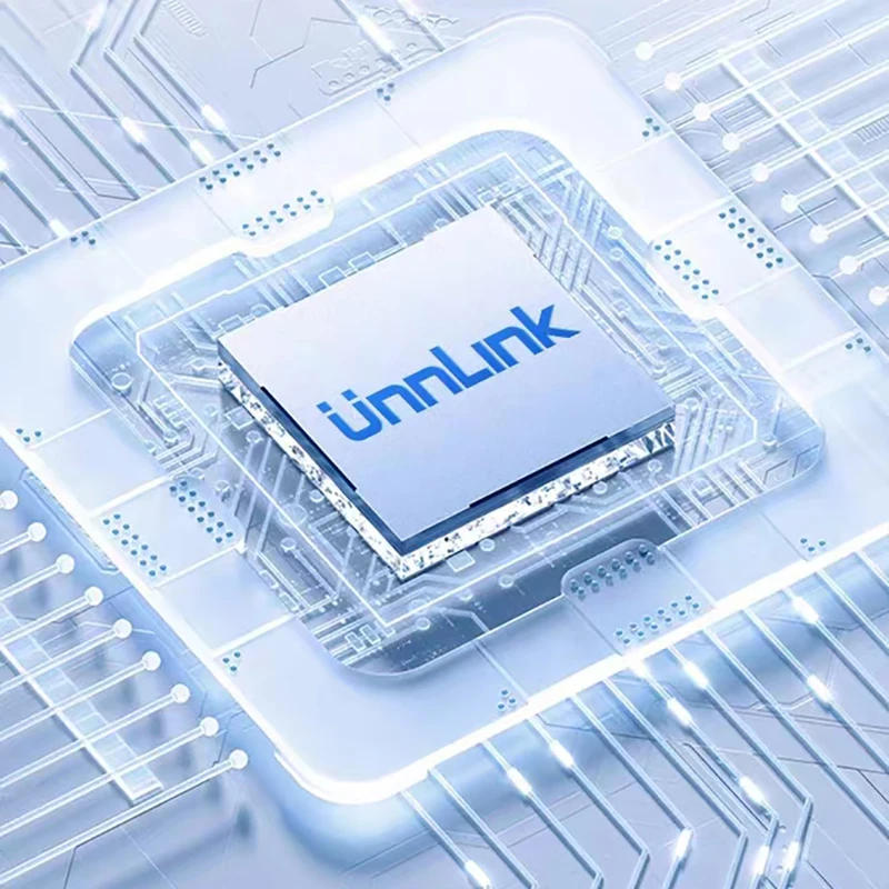 USB-3.5mm   , USB-Aux ̺ ,  , ũ PC ƮϿ 