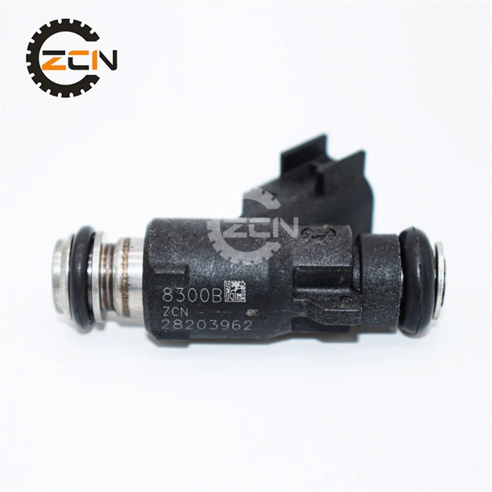 

Высококачественные форсунки топливного инжектора для Chevrolet GM 28203962