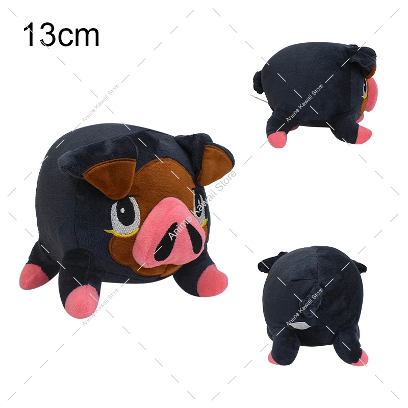 S40ab228eda014222a11a0826a95939a5p - Anime Plush UK Store
