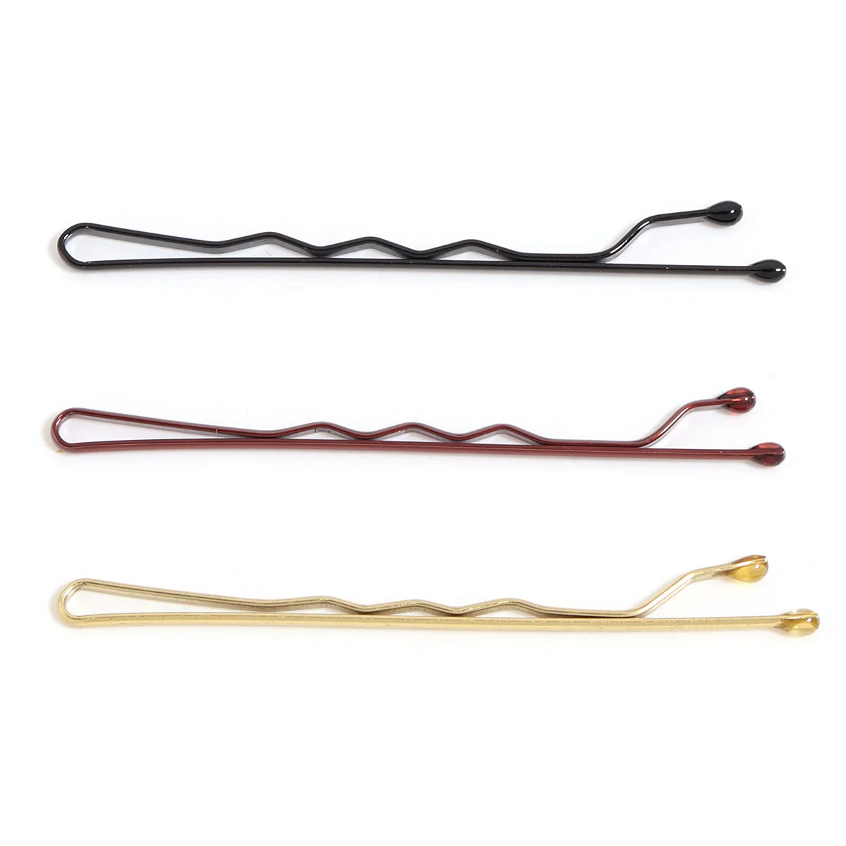 Pregadeiras de cabelo para mulher acessórios para cabelo ondulado_voghion.com