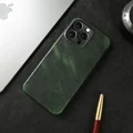 Black Green