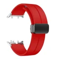 RS-strap