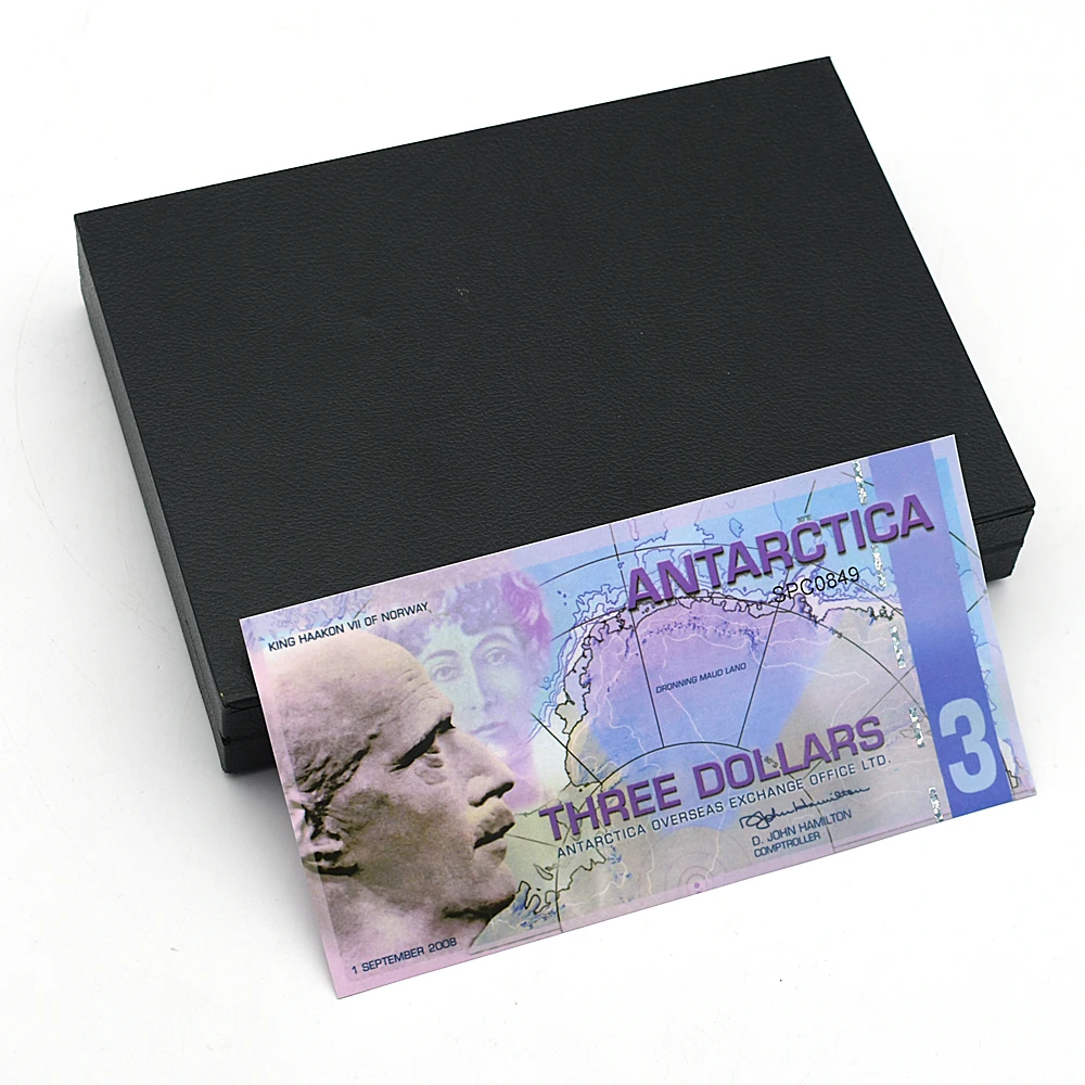 S40abacbfb0ed493dbfc44dfa72217