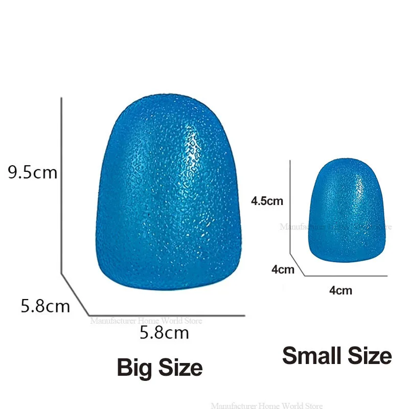 Stress Relief Toys Fidget Toys Mochi Squishy Toy Educational Toy Surprise Capsule Egg Toy Candy Plastic Pinching Stress Relief Tool Maltose Pinching Toy Soft Transparent Silicone Squeeze Toy Ball