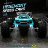 SG116/SG318 Max /PRO Rc Cars High Speed 1:16 Remote Control Toys Off Road Monster 2.4G Truck Professional Drift Racing Car 3