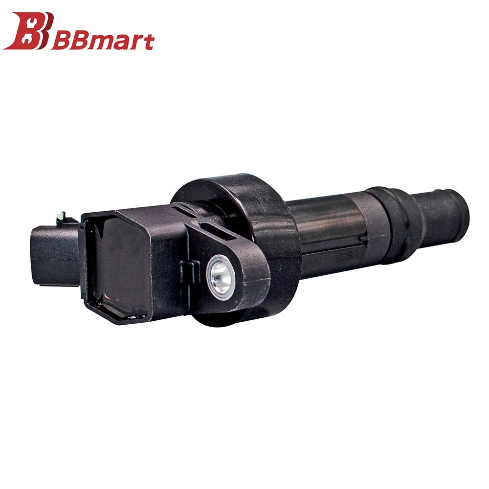 BBmart Auto Spare Parts 4 pcs Ignition Coil For modern OE 27301 2B100