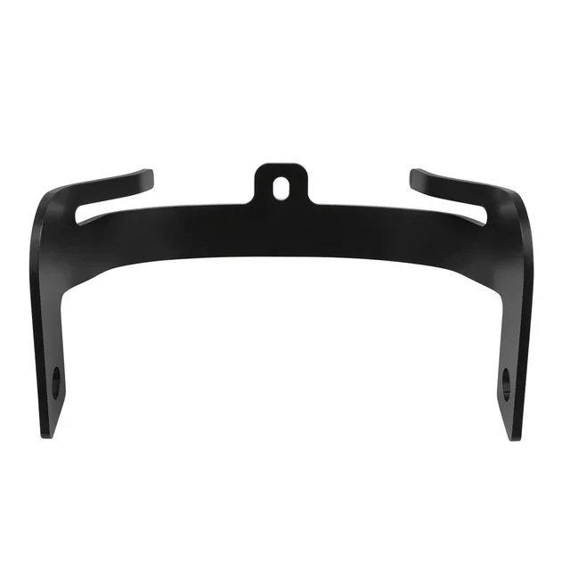 Motorcycle Rear Fender Inner Support Mount Bracket For Harley Sportster 883 1200 2004-2022 5