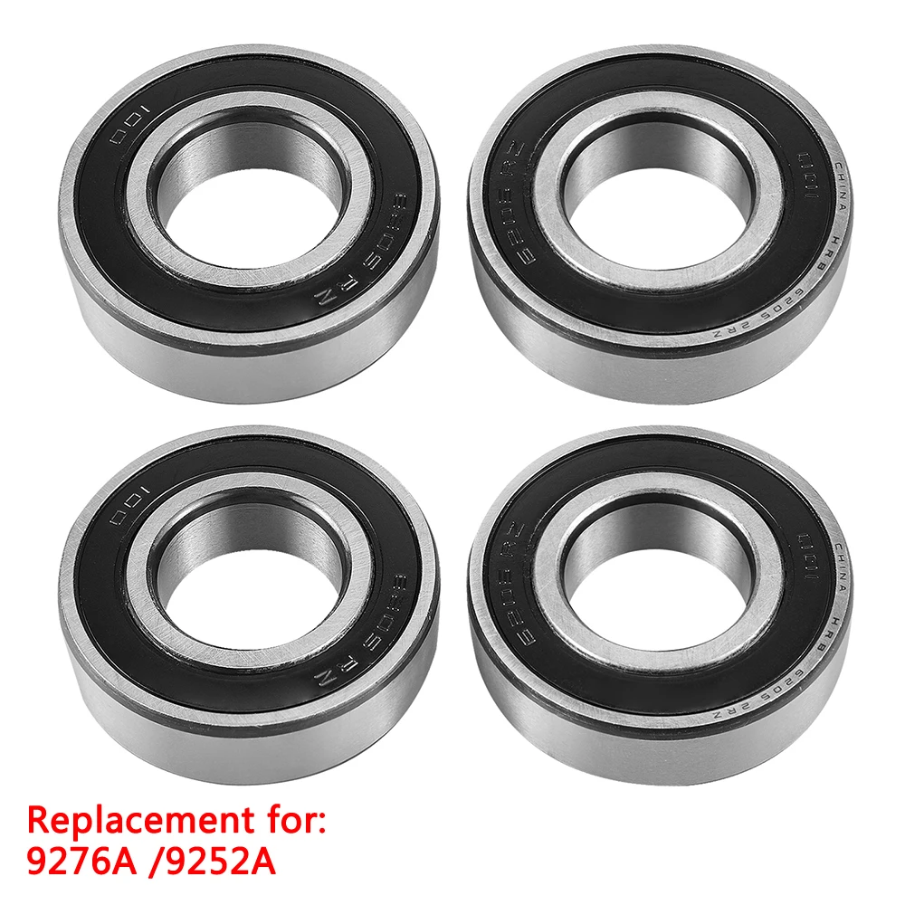 Harley Bearings 9276a Free